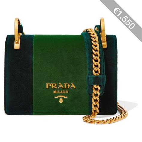 prada bag deals|prada outlet online clearance.